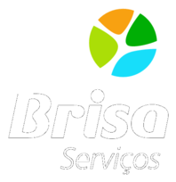 Brisa Servicos 