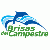 Brisas del Campestre Preview