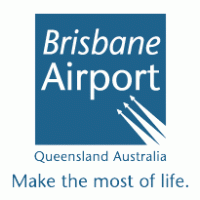 Brisbane Airport