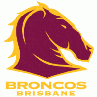 Sports - Brisbane Broncos 