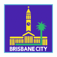 Government - Brisbane City Council 