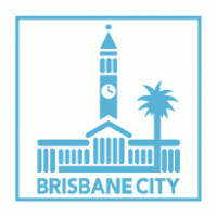 Government - Brisbane City Council 