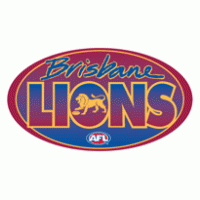 Sports - Brisbane Lions AFC 