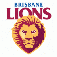 Sports - Brisbane Lions 