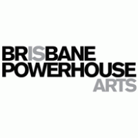 Brisbane Powerhouse