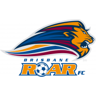 Football - Brisbane Roar 