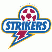 Brisbane Strikers FC