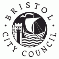 Government - Bristol City Council 