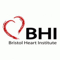 Bristol Heart Institute BHI Preview