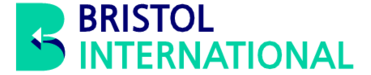 Bristol International Airport Preview