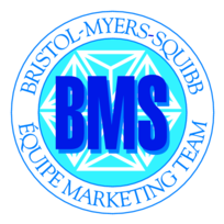 Bristol Myers Squibb