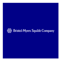 Bristol Myers Squibb 