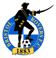 Bristol Rovers Fc