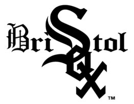 Bristol White Sox Preview