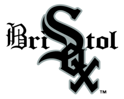 Bristol White Sox