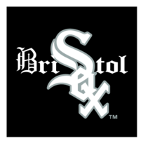 Bristol White Sox