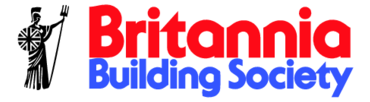 Britannia Building Society