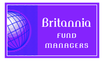 Britannia Fund Managers Preview