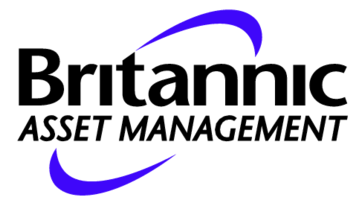 Britannic Asset Management