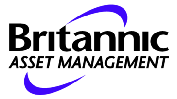 Britannic Asset Management 