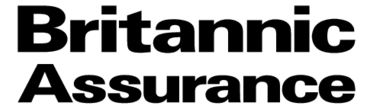 Britannic Assurance 