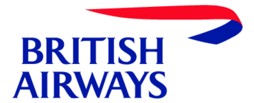 British Airways