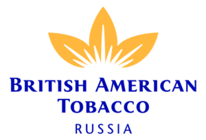 British American Tobacco Russia 