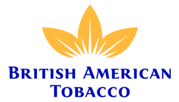 British American Tobacco