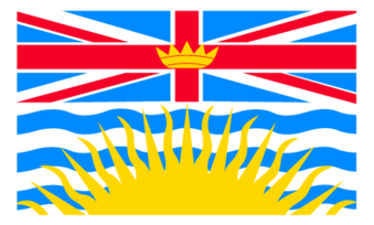 British Columbia