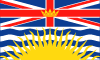 British Columbia Preview