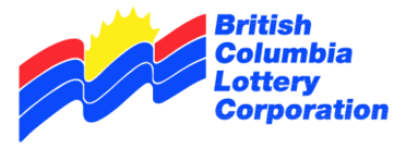 British Columbia Lottery Corporation