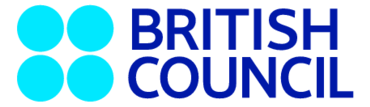 British Council