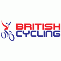 British Cycling