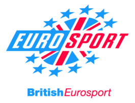 British Eurosport