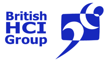 British Hci Group