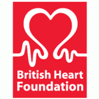 British Heart Foundation