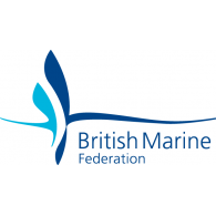 British Marine Federation