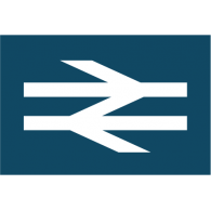 British Rail