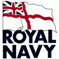 Military - British Royal Navy 