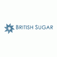 British Sugar