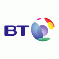 Telecommunications - British Telecom 