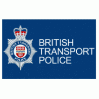 British Transport Police