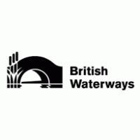 British Waterways Preview