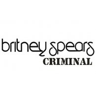 Music - Britney Spears - Criminal 