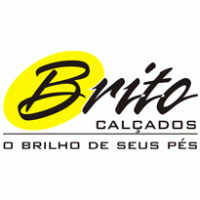 Brito Calçados Preview