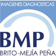 Medical - Brito Mejia Peña 