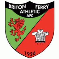 Briton Ferry Athletic AFC