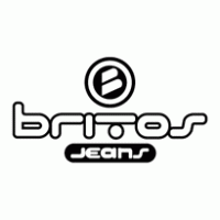 Clothing - Britos Jeans 