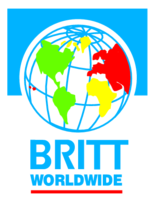 Britt Worldwide