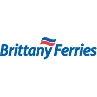 Brittany Ferries Preview